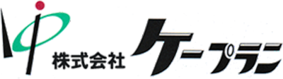 東京都品川区南大井のケープラン（立会川駅近く）